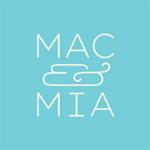 Mac & Mia Coupon Codes
